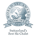 Worldskiawards 2014