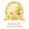 Worldskiawards 2015