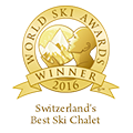 Worldskiawards 2016