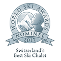 Worldskiawards 2017