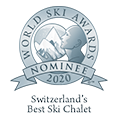 Worldskiawards 2020