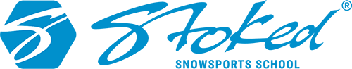 Stoked Snowsports Logo Hex No Outline Kopie