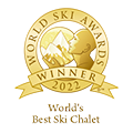 Worldskiawards 2022 Winner