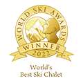 Worldskiawards 2022 Winner